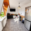 NOWOWIEJSKA | 64 m² | 2 pokoje | blisko centrum i uczelni