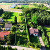 Działka Targowisko