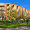 Gadów/3pok/62m2/media miejskie/Rozkład
