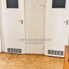 Popowice | ul. Kłodnicka | 41,6 m² | balkon | piwnica | winda