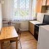 Popowice | ul. Kłodnicka | 41,6 m² | balkon | piwnica | winda