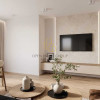 Gadów/3pok/62m2/media miejskie/Rozkład