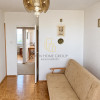 Popowice | ul. Kłodnicka | 41,6 m² | balkon | piwnica | winda