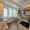 TOP 30 m² | po generalnym remoncie | ogródek | 1 piętro | niski czynsz