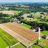 Dom Grajów