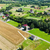 Dom Grajów