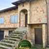 Dom i budynek do remontu na działce 916 m², Kraszewo, ~11 km Ciechanów