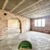Dom i budynek do remontu na działce 916 m², Kraszewo, ~11 km Ciechanów