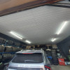 Dom 130m2 z warsztatem 102m2 w Solcu Kujawskim