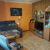 Dom 130m2 z warsztatem 102m2 w Solcu Kujawskim