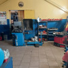 Dom 130m2 z warsztatem 102m2 w Solcu Kujawskim