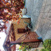 Dom 130m2 z warsztatem 102m2 w Solcu Kujawskim