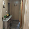 Dom 130m2 z warsztatem 102m2 w Solcu Kujawskim