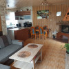 Dom 130m2 z warsztatem 102m2 w Solcu Kujawskim