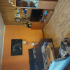Dom 130m2 z warsztatem 102m2 w Solcu Kujawskim