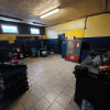 Dom 130m2 z warsztatem 102m2 w Solcu Kujawskim