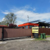 Dom 130m2 z warsztatem 102m2 w Solcu Kujawskim