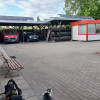 Dom 130m2 z warsztatem 102m2 w Solcu Kujawskim