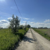 Działka Lednogóra ul.  