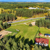 Działka Staszów ul. Poziomkowa