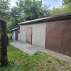 Działka Wojkowice