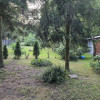 Działka Wojkowice