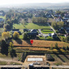 Działka Zagórze