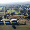 Działka Zagórze
