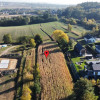 Działka Zagórze