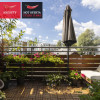 Mieszkanie Gdańsk Jasień ul. Leszczynowa