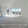 Dom Żyrardów