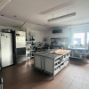Lokal Tarnów ul. Równa