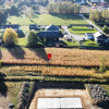 Działka Zagórze