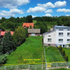 Działka Psary