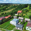 Działka Psary