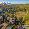 Dom Gdynia Dąbrowa ul. Łopianowa