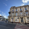 Lokal Gniezno ul. Ks. Prym. Macieja Łubieńskiego