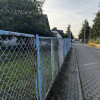Dom Gniezno ul. Drobna