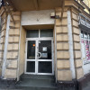 Lokal Gniezno ul. Ks. Prym. Macieja Łubieńskiego