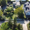 Dom Gniezno ul. Drobna