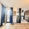 Premium-4pok-82m2-taras-parking-nowy blok-winda