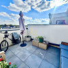 Premium-4pok-82m2-taras-parking-nowy blok-winda