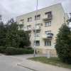 Mieszkanie Mogilno ul. Tadeusza Kościuszki