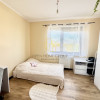 Premium-4pok-82m2-taras-parking-nowy blok-winda