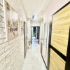 Premium-4pok-82m2-taras-parking-nowy blok-winda