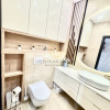 Premium-4pok-82m2-taras-parking-nowy blok-winda