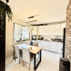 Premium-4pok-82m2-taras-parking-nowy blok-winda