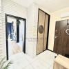Premium-4pok-82m2-taras-parking-nowy blok-winda