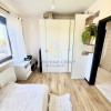 Premium-4pok-82m2-taras-parking-nowy blok-winda