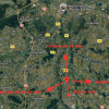 Dom Nowa Wieś ul. Henryka Wieniawskiego
